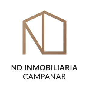 ND INMOBILIARIA